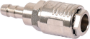 Afbeelding - https-www-ez-catalog-nl-Asset-31b071bd196b469cafcd55d940621ec3-ImageFullSize-1881117-3-jpg